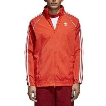 adidas Cazadora CW1310 para hombre