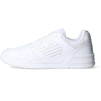 emporio armani ea7 zapatillas 7x000865af23197 para hombre