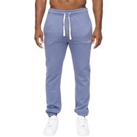 crosshatch pantalon chandal mappedout para hombre