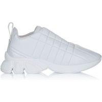 burberry zapatillas - para mujer