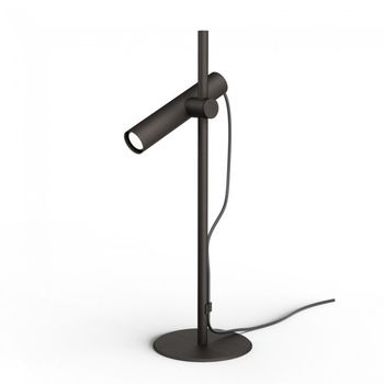Lámpara de mesa siena