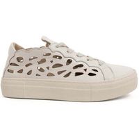 sergio moretti zapatillas - para mujer