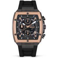 ducati reloj analogico orologi para hombre