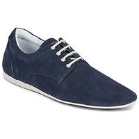 schmoove zapatos hombre fidji soft m para hombre