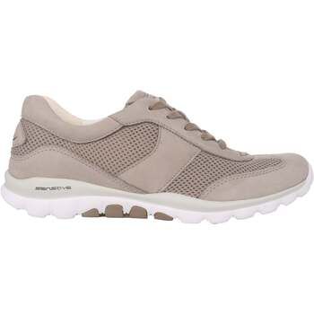 Gabor Deportivas Moda 86.966.33 para mujer