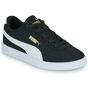Puma Zapatillas Puma Club II PS para niño