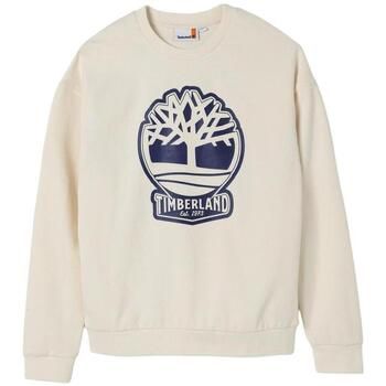 Timberland Jersey T60444 para niño