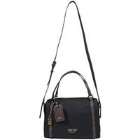 liu jo bolso boston bag af6003 es039 para mujer