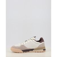 lacoste deportivas moda carnaby para hombre