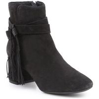 geox botines d audalies para mujer
