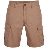 oneill short beach break para hombre