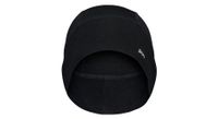 gorro poc meino negro