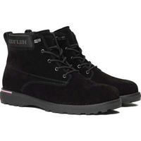 tommy hilfiger botines - para hombre