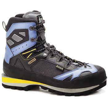 Bestard Botas FF TREK ALPINE LADY para mujer