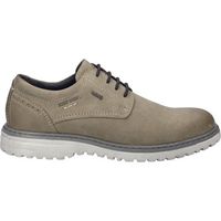 josef seibel zapatos hombre erroll 50 para hombre