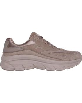 de SKECHERS MODERN DLUX VARIOS COLORES