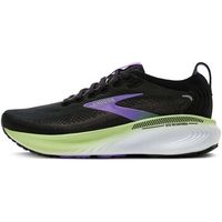 brooks zapatillas de running adrenaline gts 25 para mujer