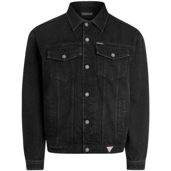Guess Cazadora GT46175 para hombre