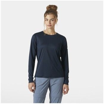 Helly Hansen Tops y Camisetas Tech Crew 2.0 para mujer
