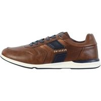redskins zapatillas 203386 para hombre