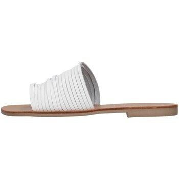 S.piero Sandalias E1-018 para mujer