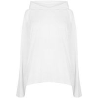 essentials jersey gt61594 para mujer