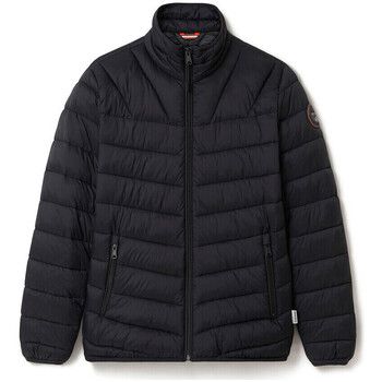 Napapijri Parka Jacket Aerons S 3 para hombre