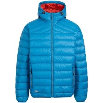 Trespass Abrigo de plumas Whitman II para hombre