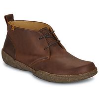 el naturalista botines turtle para hombre