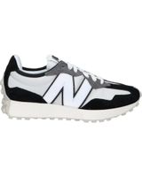 de new balance u327gpd u327v1 black