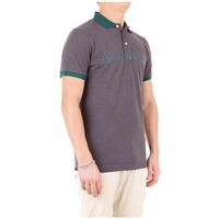 best company polo 692044 para hombre