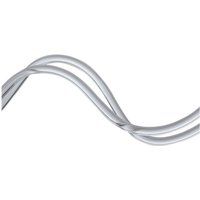 water blocks duraclear tubing - transparent transparent