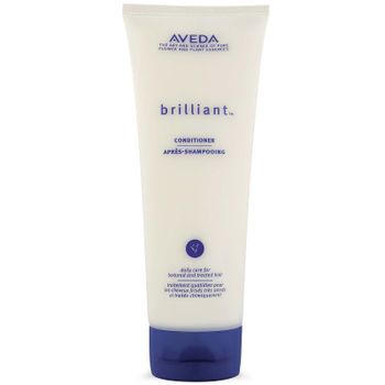 Acondicionador brillo Aveda Brilliant (200ML)