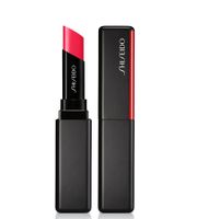 shiseido colorgel lipbalm