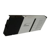 compatible black epson t5441 high capacity ink cartridge replaces epson t5441