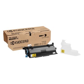 Kyocera TK-3060 toner negro (original)