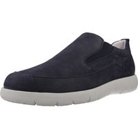stonefly zapatillas stream 22 nabuk textile para hombre