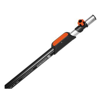 Cable Telescópico Gardena 3720-20