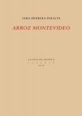 Arroz Montevideo