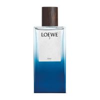 loewe eau de parfum perfumes mujer