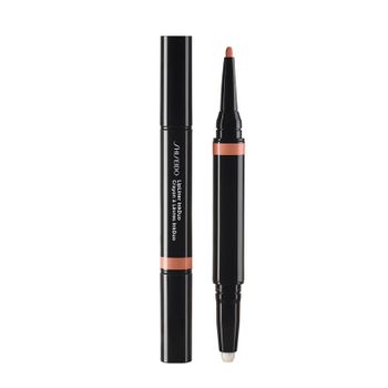 Shiseido Delineadores de Labios LipLiner Ink Duo Lápiz De Labios 2 En 1