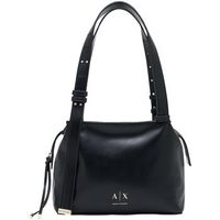 armani exchange bolso xw002604 af19902 para mujer