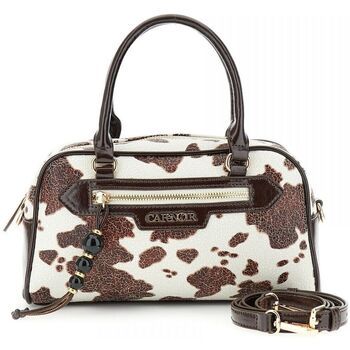 Café Noir Bolso C3NH1108-M138 para mujer