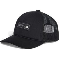 adidas gorra je5658m000 para hombre
