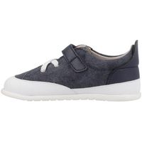piruflex deportivas moda pf391 7 para nino