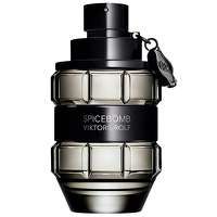 ViktorandRolf SpiceBomb Eau de Toilette Spray 150ml