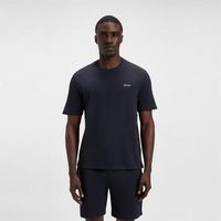boss camiseta l gt10743 para hombre