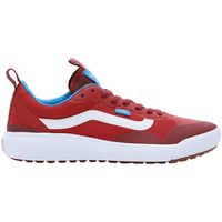 vans deportivas moda ultrarange exo para hombre