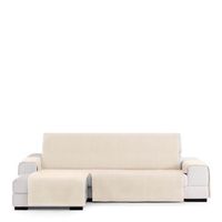 funda de sofa chaisse longue m3 levante izq c1 extra