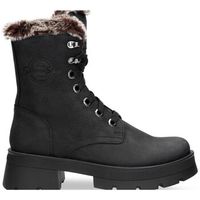 panama jack botas clare b1 para mujer